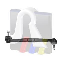 Soporte estabilizador RTS 9700782 precio, desde 22,33 EUR