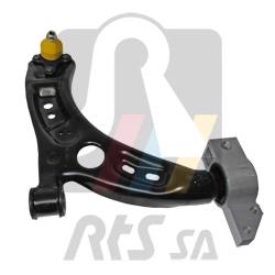 Comprar 96909321 RTS Brazo inferior derecho de la suspensión delantera