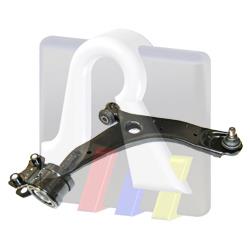Brazo inferior derecho de la suspensión delantera FAG 821072210 precio, desde 6,91 EUR