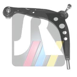 Comprar 96095642 RTS Brazo inferior izquierdo de la suspensión delantera