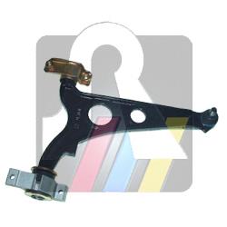 Comprar 96901401 RTS Brazo inferior derecho de la suspensión delantera