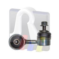 Bieleta estabilizadora delantera RTS 9709517 precio, desde 13,98 EUR