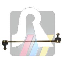 Bieleta estabilizadora delantera RTS 9707021 precio, desde 24,77 EUR