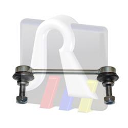 Soporte estabilizador RTS 9790151 precio, desde 43,48 EUR