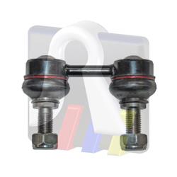 Soporte estabilizador RTS 9709539 precio, desde 40,56 EUR