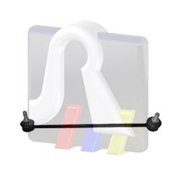 Bieleta estabilizadora delantera izquierda RTS 97095912 precio, desde 43,88 EUR