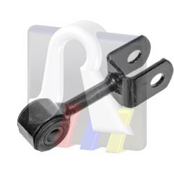 818017710 FAG Silentblock de la barra estabilizadora