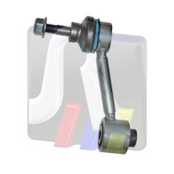 Gomas de barra estabilizadora RTS 9705348