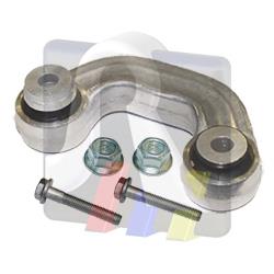 Bieleta estabilizadora delantera izquierda RTS 9705963256 precio, desde 13,66 EUR