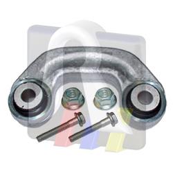 Bieleta estabilizadora delantera RTS 9705964056 precio, desde 14,33 EUR