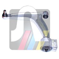 Comprar 96003802 RTS Brazo inferior izquierdo de la suspensión delantera