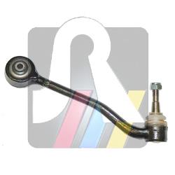 Brazo inferior derecho de la suspensión delantera RTS 95095081