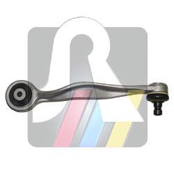 Brazo superior derecho de la suspensión delantera RTS 95059741