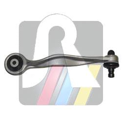 Brazo superior derecho de la suspensión delantera RTS 95059731