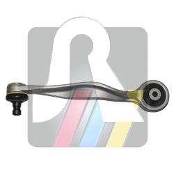 Brazo de suspensión delantera, superior izquierda RTS 95059742