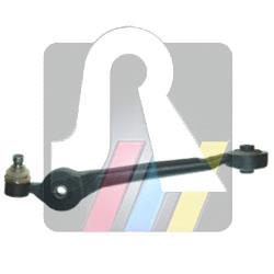 Comprar 95059612 RTS Brazo inferior izquierdo de la suspensión delantera