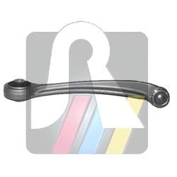 Brazo superior derecho de la suspensión delantera 95059721 RTS