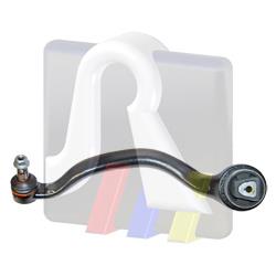 Comprar 95995612 RTS Brazo inferior izquierdo de la suspensión delantera
