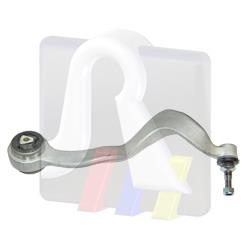 Brazo inferior derecho de la suspensión delantera RTS 95095761
