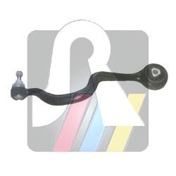 Comprar 95095322 RTS Barra oscilante, suspensión de ruedas delantera, superior izquierda