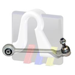 Comprar 95095731 RTS Brazo inferior derecho de la suspensión delantera
