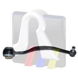 Comprar 95095851 RTS Brazo inferior derecho de la suspensión delantera