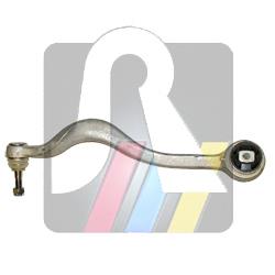 Comprar 95095822 RTS Triángulo de suspensión delantera, superior izquierda