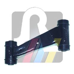 96023831 RTS Brazo superior derecho de la suspensión delantera