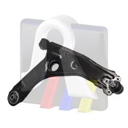 Brazo inferior derecho de la suspensión delantera Mapco 496677 precio, desde 160,63 EUR