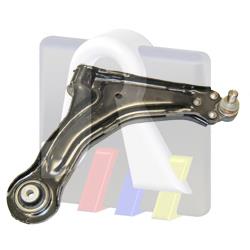 Comprar 96014731 RTS Brazo inferior derecho de la suspensión delantera