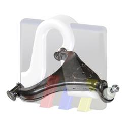 Comprar 96014781 RTS Brazo inferior derecho de la suspensión delantera