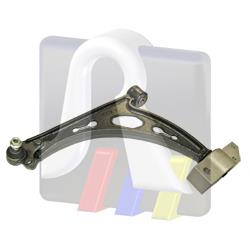 Brazo inferior izquierdo de la suspensión delantera RTS 96059952 precio, desde 148,74 EUR