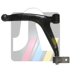 Comprar 96005832 RTS Brazo inferior izquierdo de la suspensión delantera