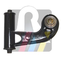 Brazo superior derecho de la suspensión delantera RTS 96008521 precio, desde 148,69 EUR