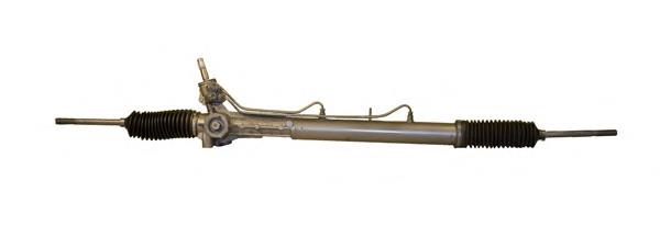 Comprar 50405 Metalcaucho Cremallera