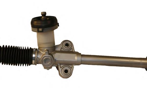 Engranaje de dirección AGR HY9107R precio, desde 84,22 EUR