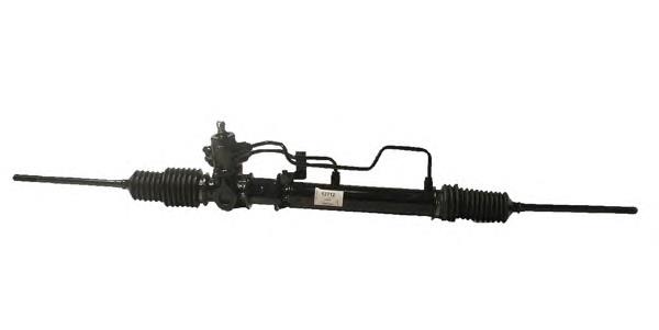 Engranaje de dirección Hyundai/Kia 5771022100HMC precio, desde 111,80 EUR