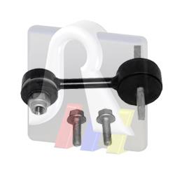 Soporte estabilizador RTS 9795970 precio, desde 15,60 EUR