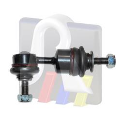 Soporte estabilizador RTS 9790628 precio, desde 14,64 EUR