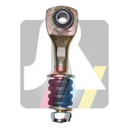Gomas de barra estabilizadora RTS 9790613