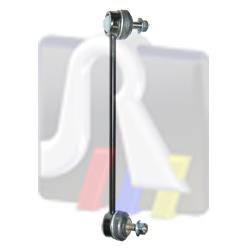 Bieleta estabilizadora delantera derecha RTS 97904281 precio, desde 19,31 EUR