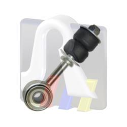 Bieleta estabilizadora delantera RTS 9790502 precio, desde 27,54 EUR