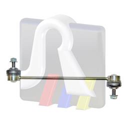 Bieleta estabilizadora delantera RTS 9790492 precio, desde 13,90 EUR