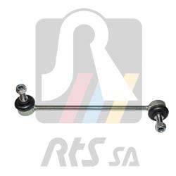 97-90894 RTS soporte de barra estabilizadora delantera