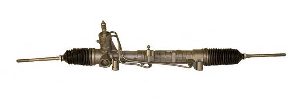 Comprar 71783122 Fiat/Alfa/Lancia Cremallera