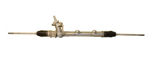 Comprar GM61 WAT Cremallera