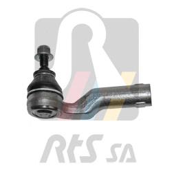91906172 RTS Rótula de dirección