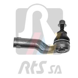 Comprar 91906171 RTS Rótula barra de acoplamiento exterior