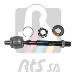 Bieleta de direccion RTS 9290401