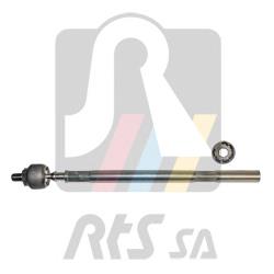 Bieleta de direccion RTS 9290504
